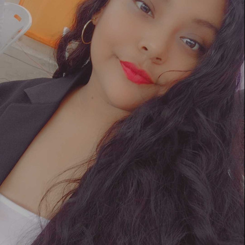 Fabiana c. profile photo