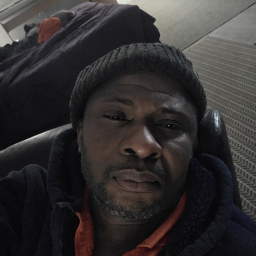 Felix C. profile photo