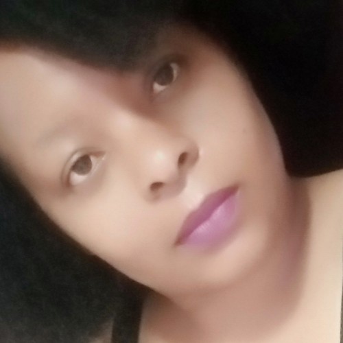 Mercy M. profile photo