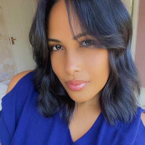 Carol B. profile photo