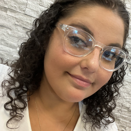 Leila D. profile photo