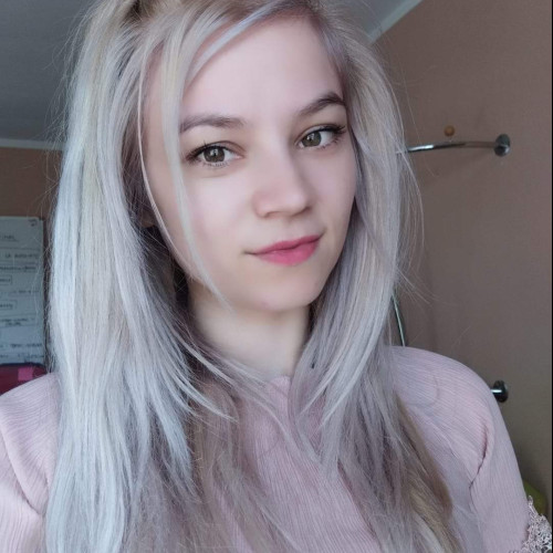 Ana G.