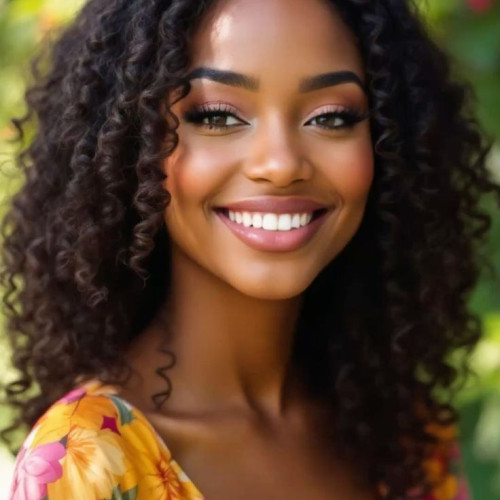 Jacqueline m. profile photo