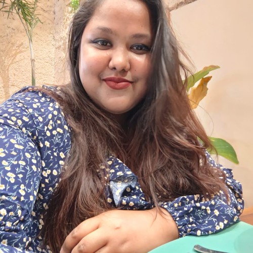 Rhea R.
