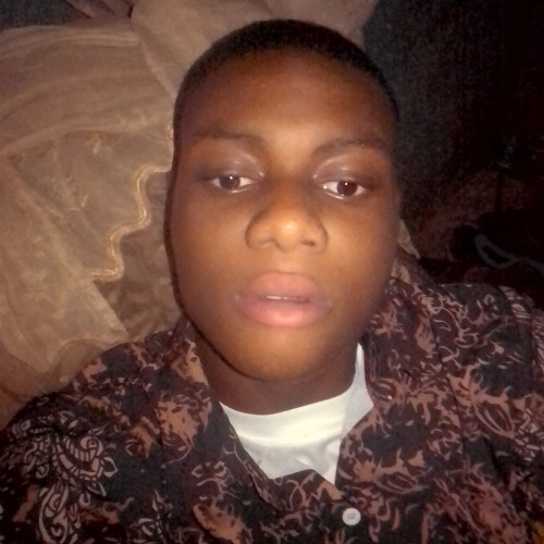 Oluwaseyi C.