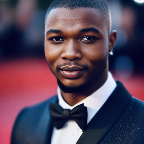 Williams F. profile photo
