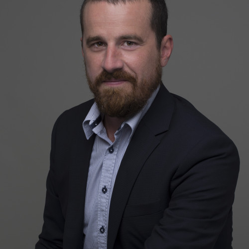 Arnaud C. profile photo