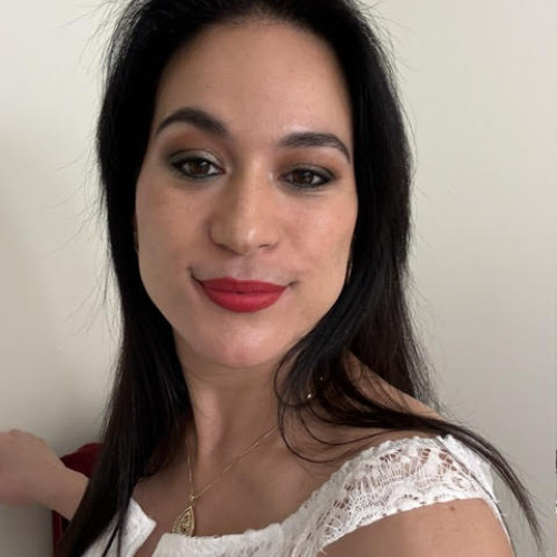 Yeni R. profile photo