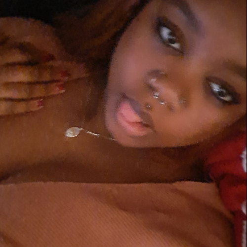 Amethyst Y. profile photo