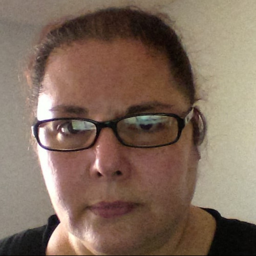 Lori P. profile photo