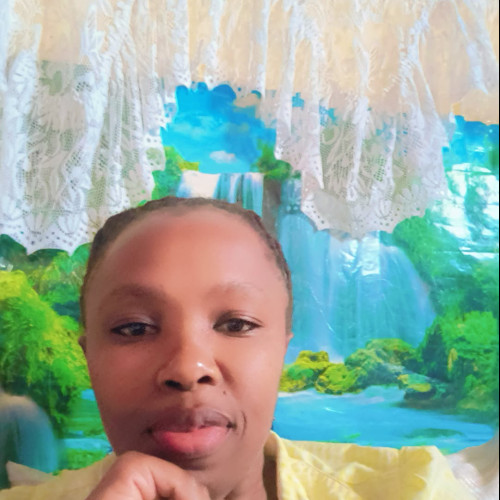 Annie K. profile photo