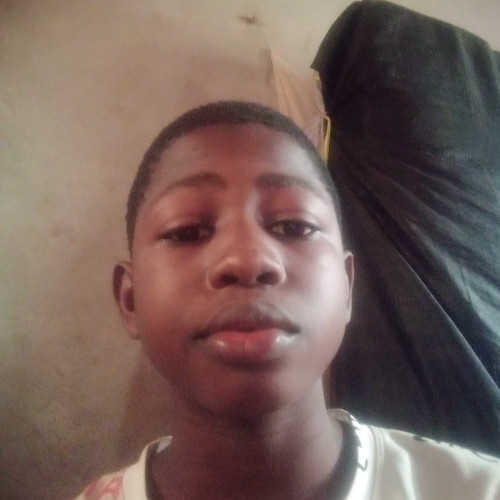 Ahile S. profile photo