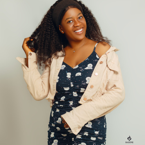 Oyiana  P. profile photo