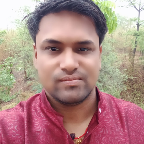Ravi S. profile photo