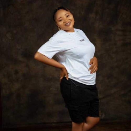 Funmite A. profile photo