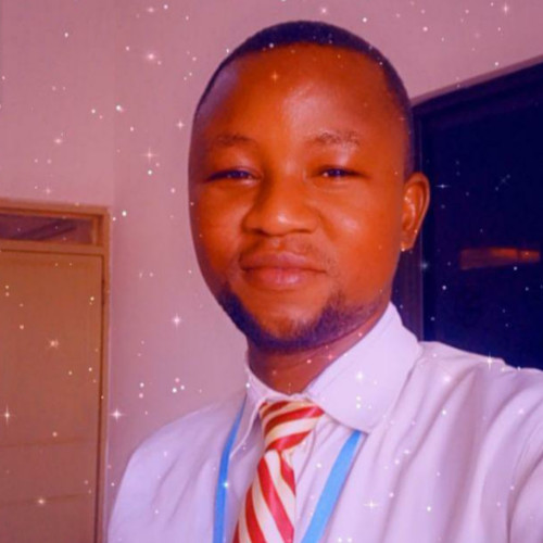 Abdul Rahaman Y. profile photo