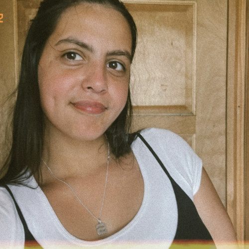 Keegan B. profile photo