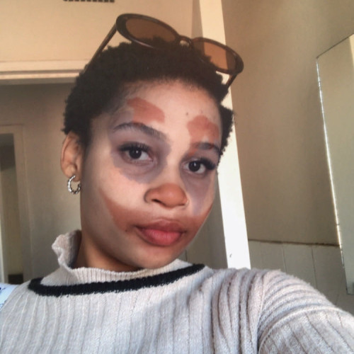 sinandele M. profile photo