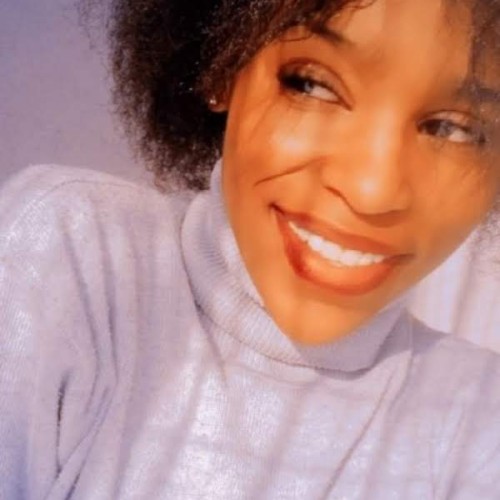 Jasmine M.