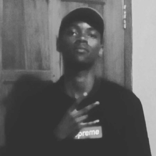 emmanuel d. profile photo