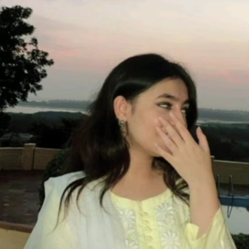 Riya R. profile photo