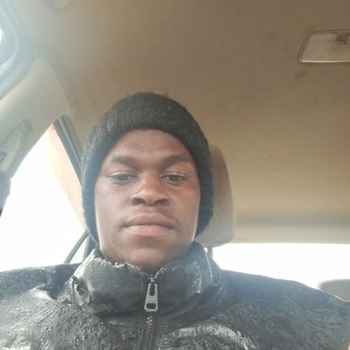 Simon N. profile photo