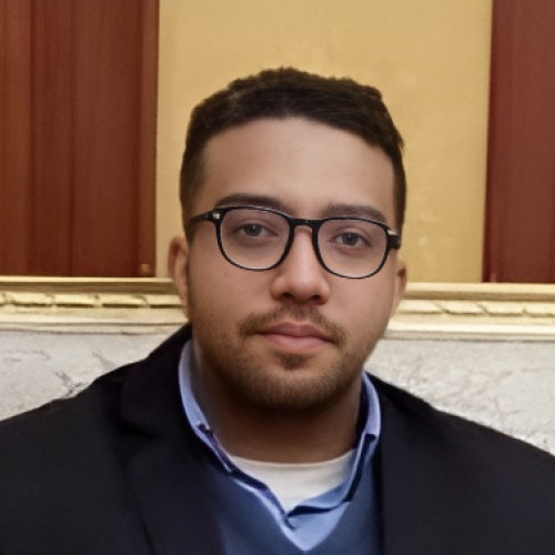 Ahmed F. profile photo