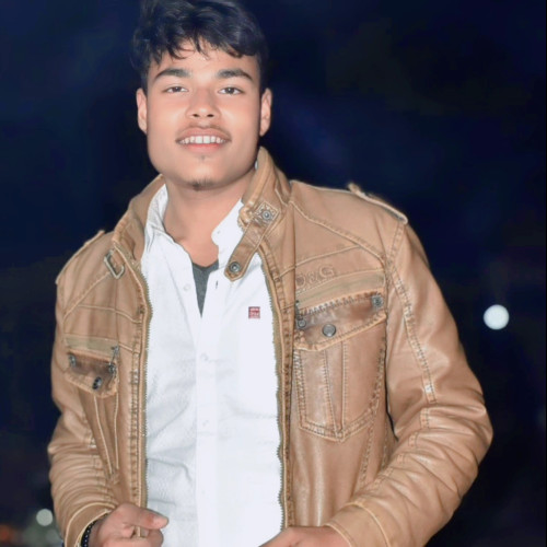 Mr Ajit K. profile photo