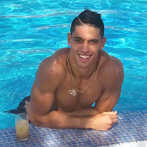 Bahaa L. profile photo