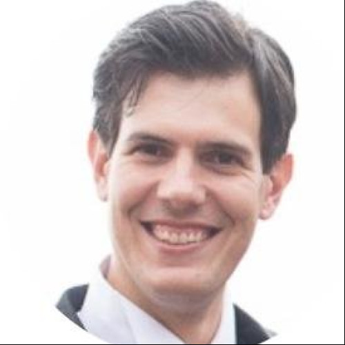 Luca B. profile photo