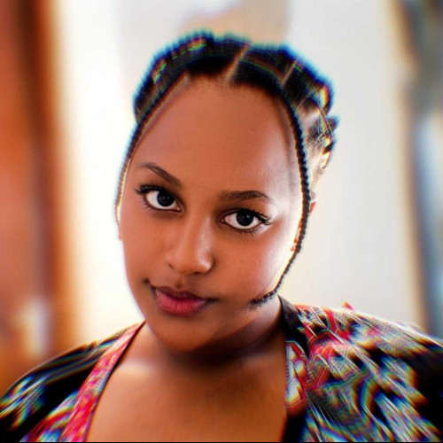 Tracey T. profile photo