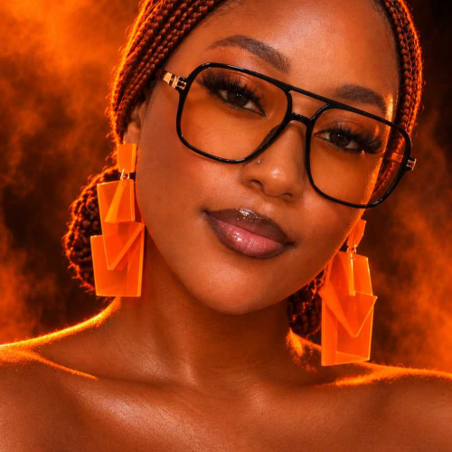 Blessing A. profile photo