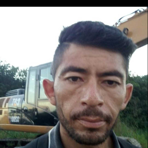 emmanuel g.
