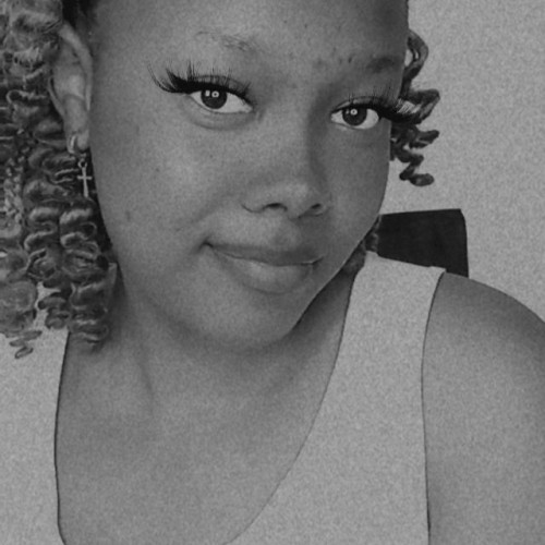 lilian k.