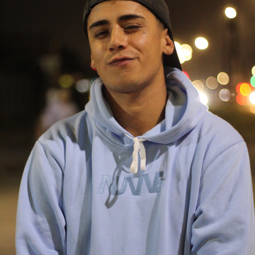 Ignacio K. profile photo