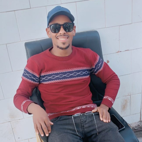 Abdelilah  A. profile photo