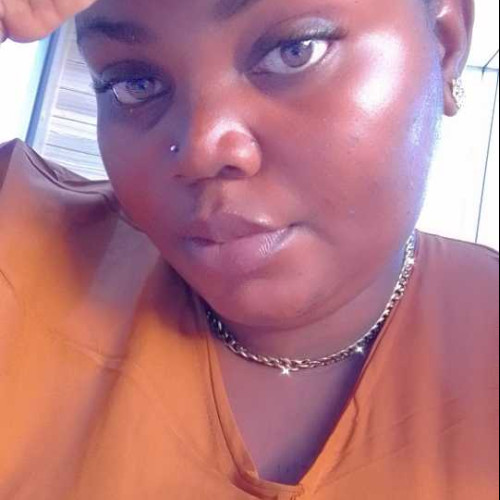 Mercy n. profile photo