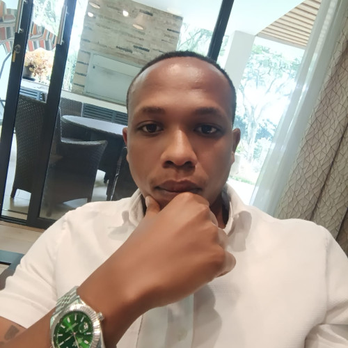 Lawrence k. profile photo