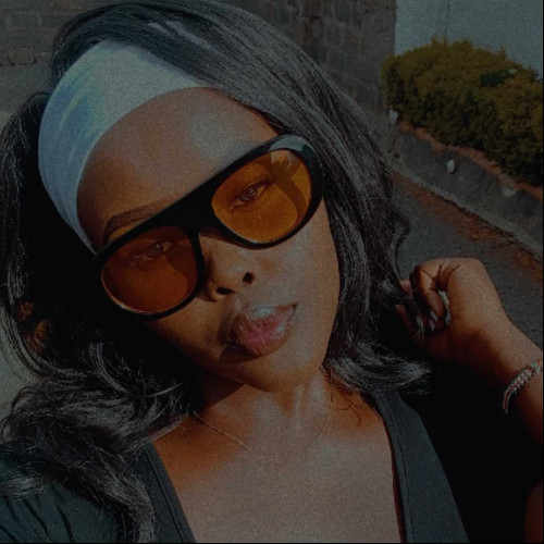 candy e. profile photo