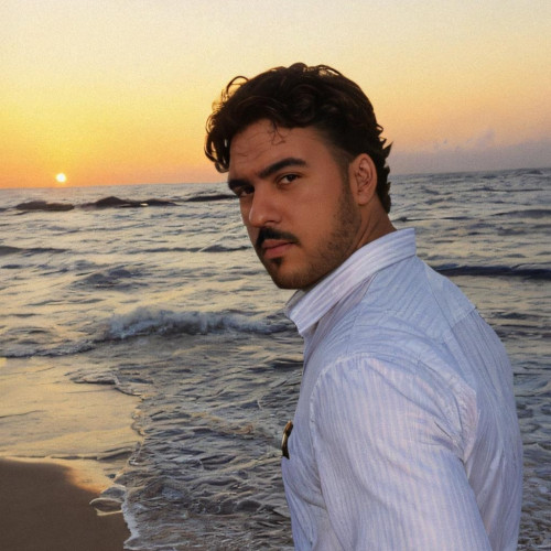 Eduardo  T. profile photo