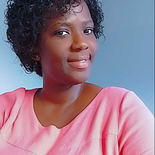 Sharon H.