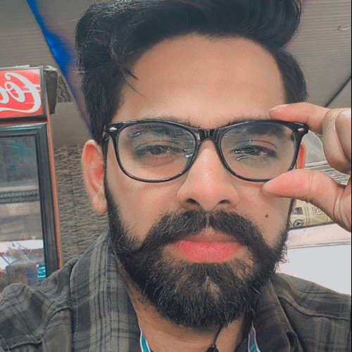 Jagtar S. profile photo