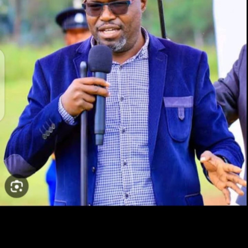 Kevin  C. profile photo