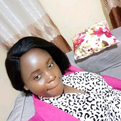 Prisca o. profile photo