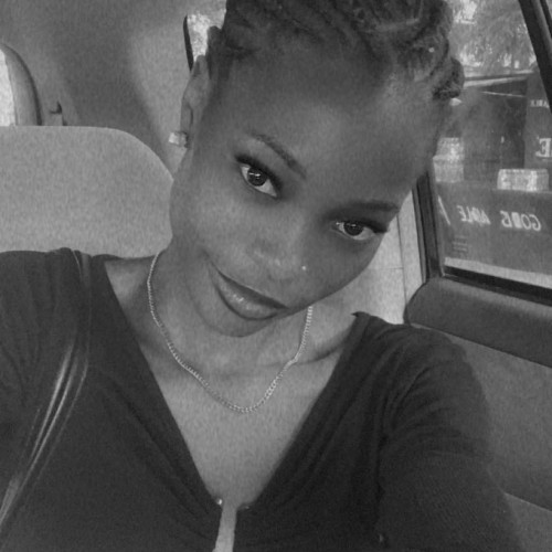 nikky B.