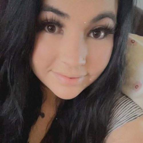 Meghann S. profile photo