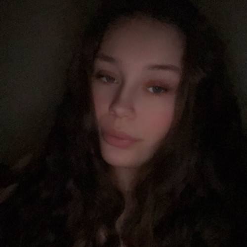 Cleo B. profile photo