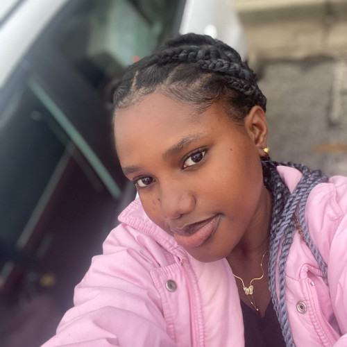 Favour  A. profile photo