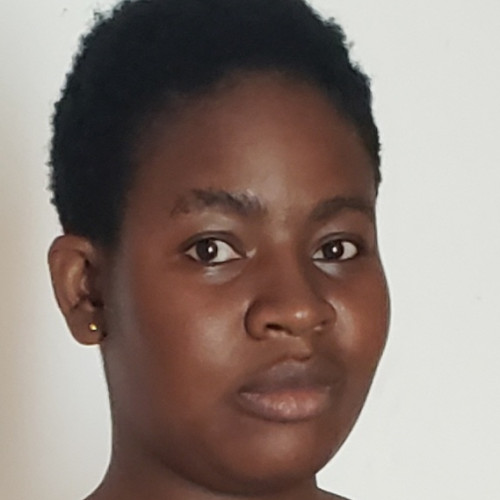Beatrice S. profile photo
