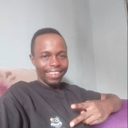 Mpita njia M. profile photo